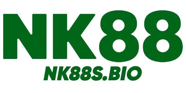 nk88s bio